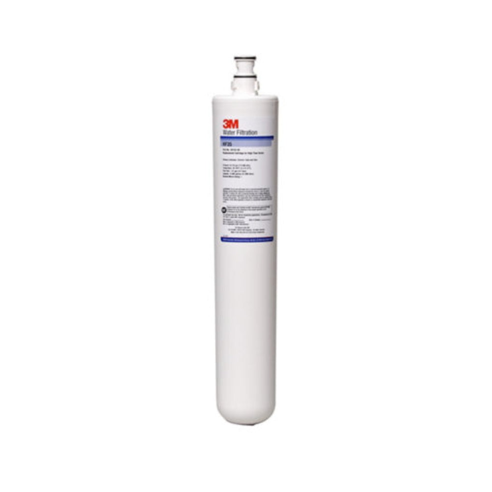 3M - HF35 高流量商用餐飲淨水濾芯 Water Filteration Cartridge【香港行貨】