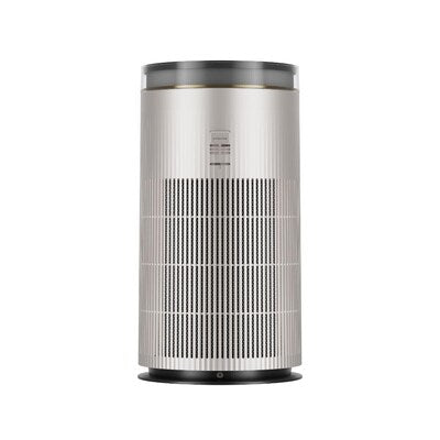 DREAME - 追覓 TP20 空氣淨化機 三合一過濾深層淨化 Air Purifier【香港行貨｜1年保養】