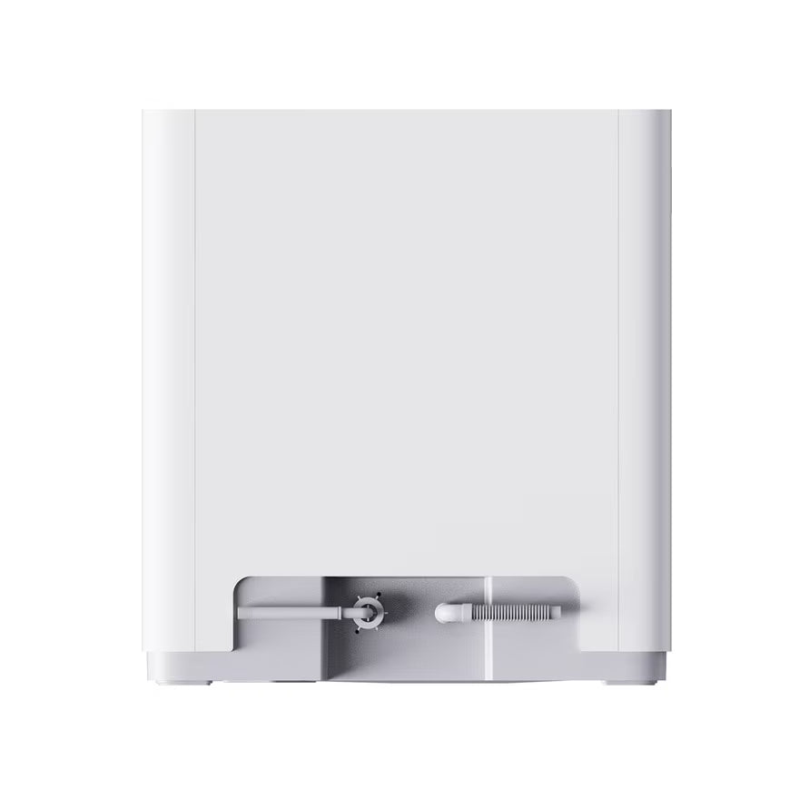 Xiaomi -  小米 桌上型洗碗機 Tabletop Dishwasher【香港行貨】
