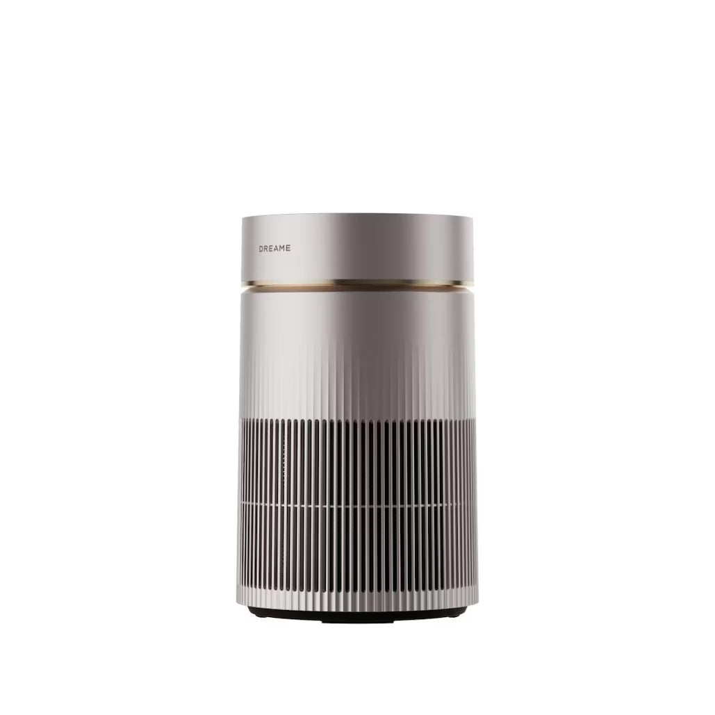 DREAME - 追覓 TP10 桌面空氣淨化機 高效除甲醛 強勁淨化效能 Air Purifier【香港行貨｜1年保養】