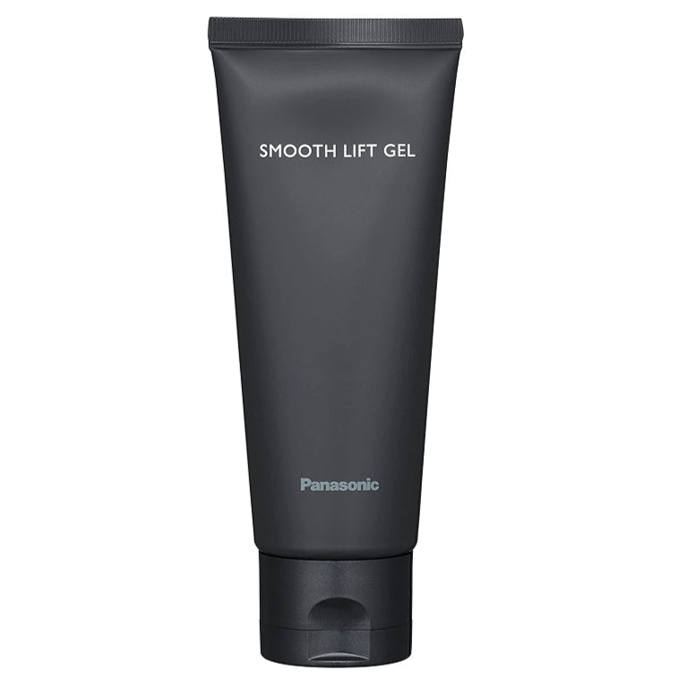 Panasonic EH-4R03 Smooth Lift Gel for EH-SR85 EH-SR86 RF Facial