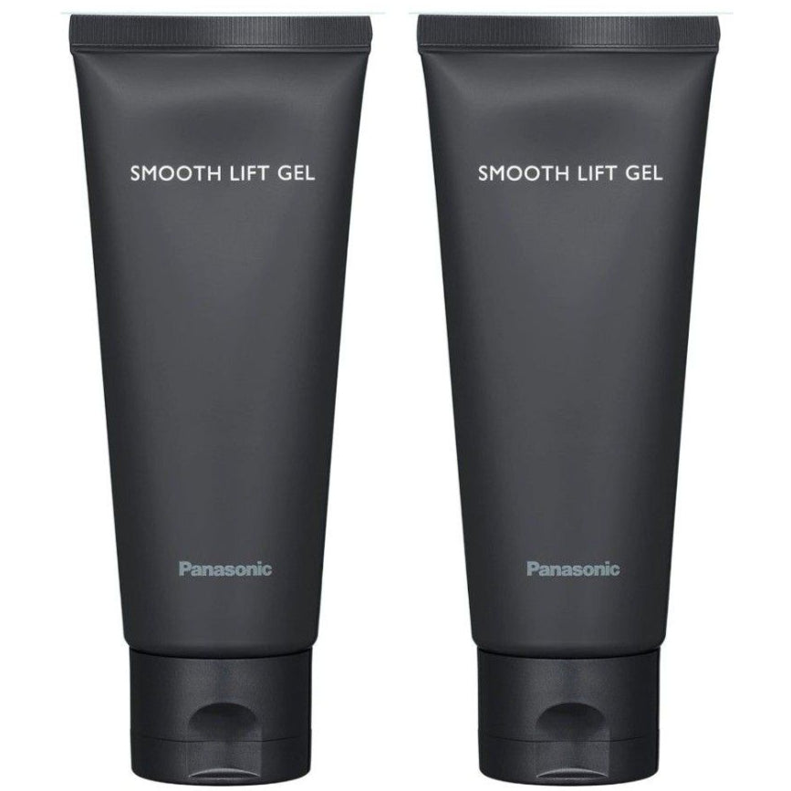 Panasonic EH-4R03 Smooth Lift Gel for EH-SR85 EH-SR86 RF Facial