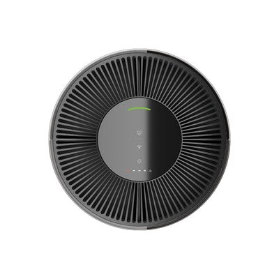 DREAME - 追覓 TP20 空氣淨化機 三合一過濾深層淨化 Air Purifier【香港行貨｜1年保養】