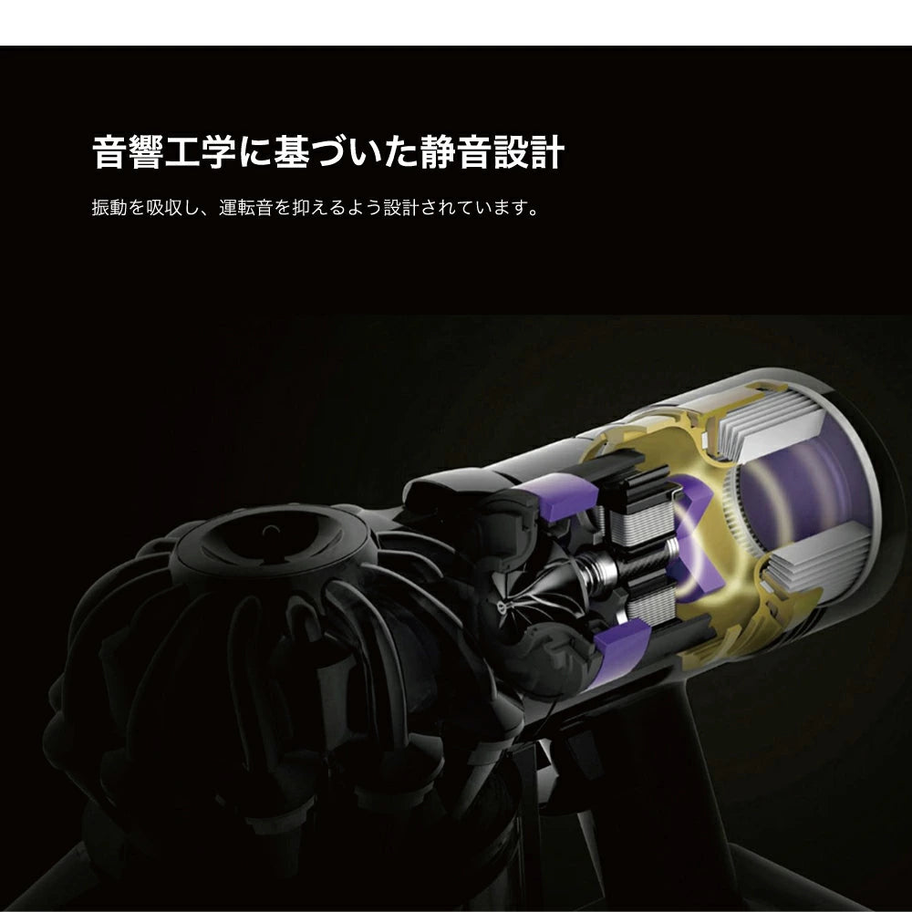 Dyson - 戴森 V8 Slim Fluffy Extra SV10K 輕量無線吸塵機 Cordless Vacuum【平行進口｜國際電壓】