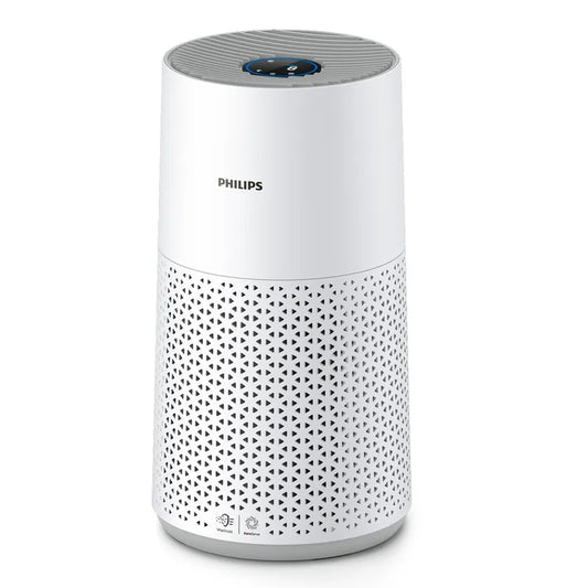 Philips - 飛利浦 AC0917/00 除甲醛空氣清新機 Air Purifier 900 Series【香港行貨｜2年保養】