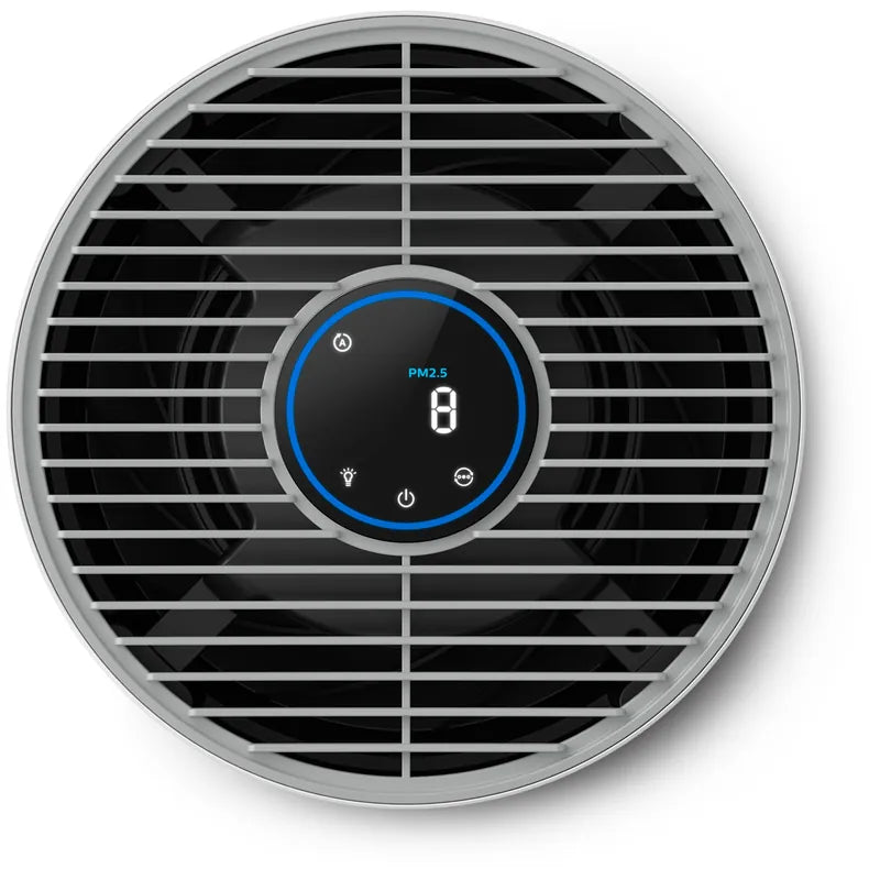 Philips - 飛利浦 AC0917/00 除甲醛空氣清新機 Air Purifier 900 Series【香港行貨｜2年保養】