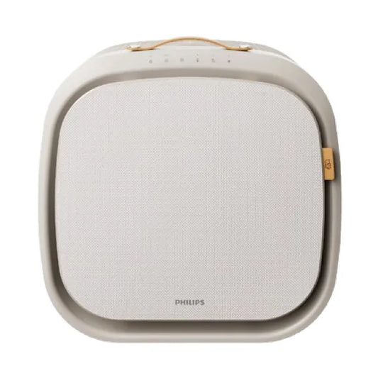 Philips - 飛利浦 AC3360/10 寵物空氣清新機 3000系列 Pet Air Purifier【香港行貨｜2年保養】