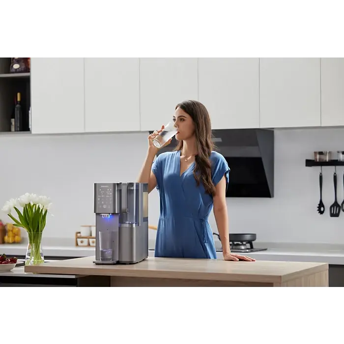 Philips - 飛利浦 ADD6921DG RO純淨冷熱飲水機 RO Water Dispenser【香港行貨｜2年保養】