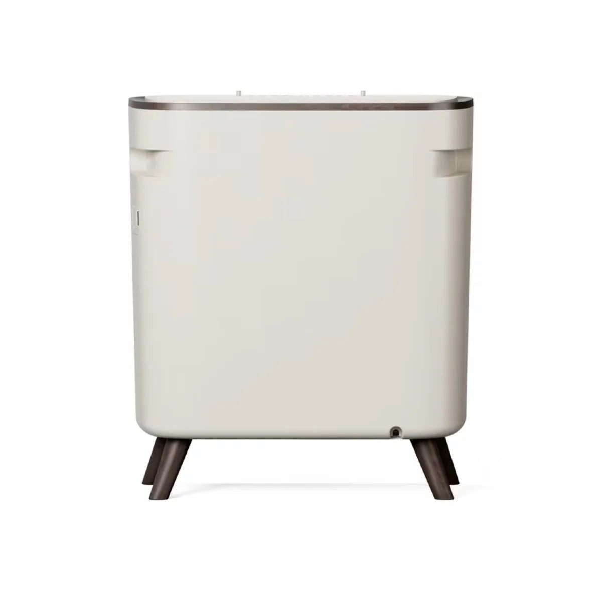 Philips - 飛利浦 AC3681/10 寵物淨味抗敏除甲醛空氣清新機 Pet Air Purifier【香港行貨｜2年保養】