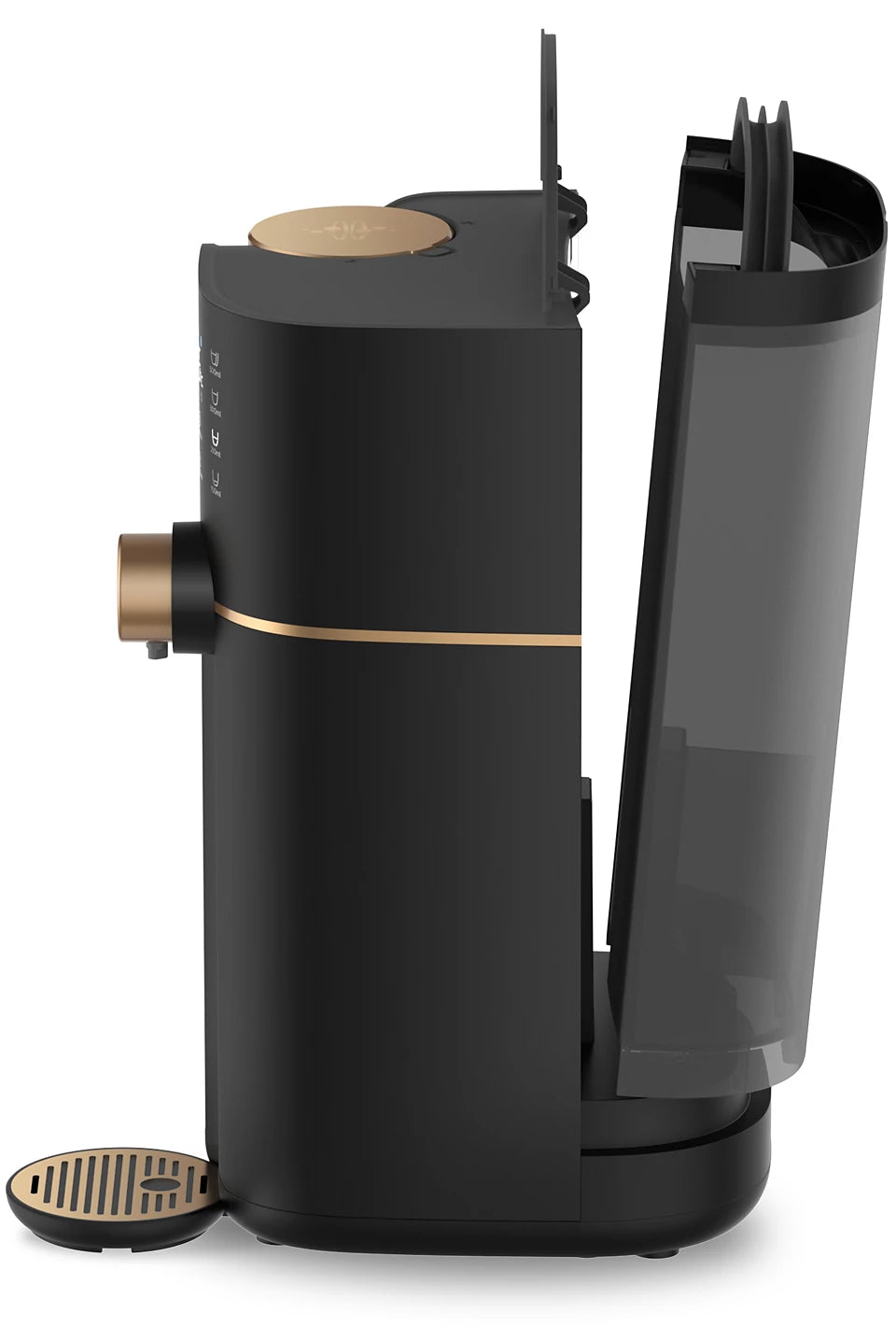 Philips - 飛利浦 ADD6911L RO飲水機 RO Water Dispenser【香港行貨｜2年保養】