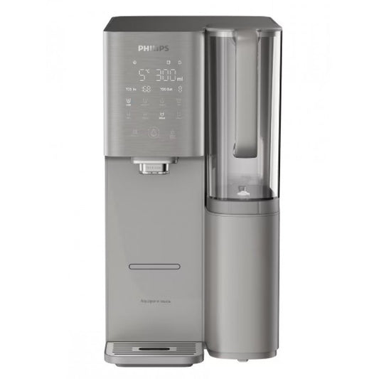 Philips - 飛利浦 ADD6921DG RO純淨冷熱飲水機 RO Water Dispenser【香港行貨｜2年保養】