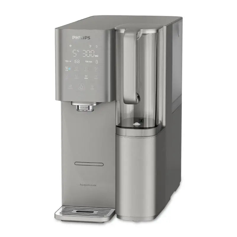 Philips - 飛利浦 ADD6921DG RO純淨冷熱飲水機 RO Water Dispenser【香港行貨｜2年保養】