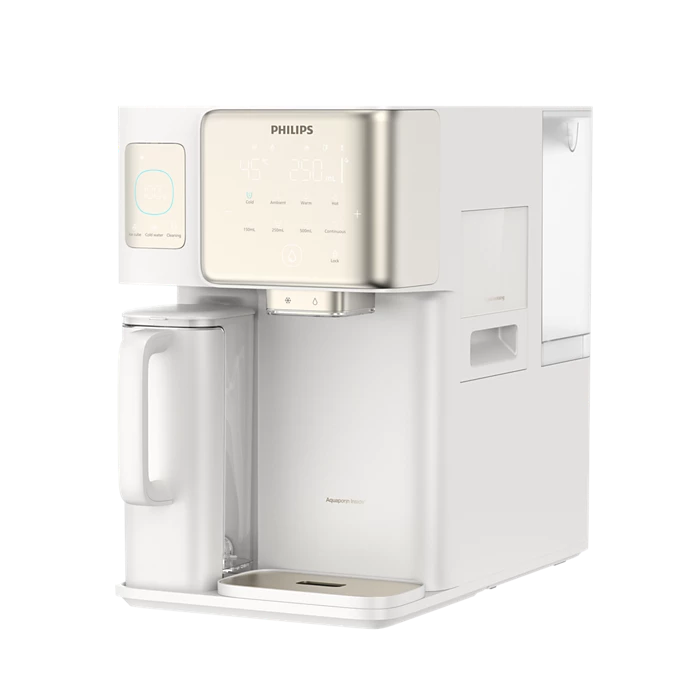 Philips - 飛利浦 ADD6922CG RO純淨飲水機 RO Water Dispenser【香港行貨｜2年保養】