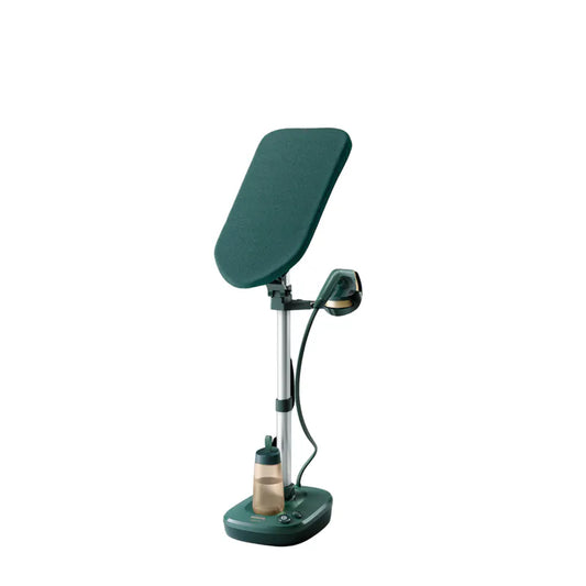 Philips - 飛利浦 AIS6020/70 All-in-One 壓力式蒸氣熨燙系統 Ironing Solution 【香港行貨｜2年保養】