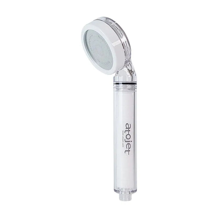 Atojet - AJ8200 韓國家用過濾花灑 Filter Shower Head【香港行貨】