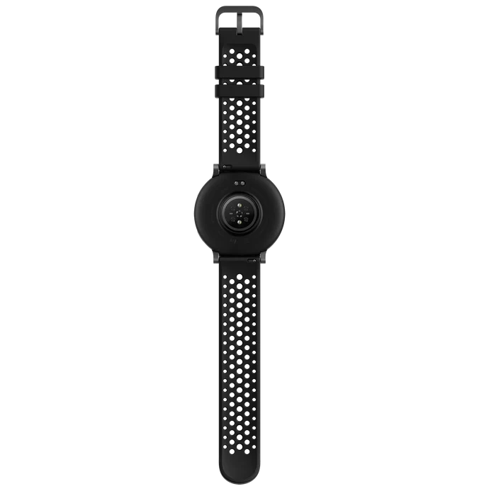 Amazfit - Active 2 Max 智能手錶 Smart Watch【香港行貨｜1年保養】