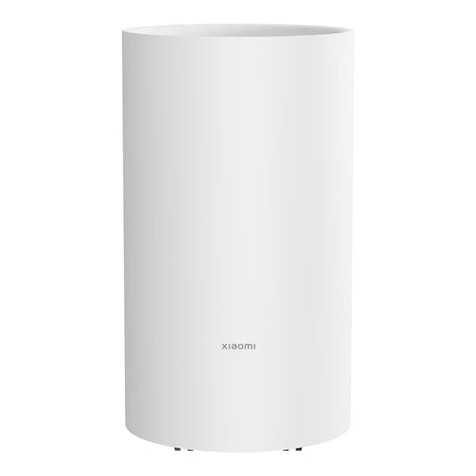 Xiaomi - 小米 12公升智能抽濕機Lite Smart Dehumidifier DM-CS13BFA5B【香港行貨】