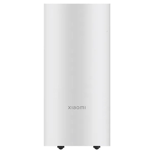 Xiaomi -  小米 20公升智能抽濕機 Smart Dehumidifier BHR5864HK(CSJ0111DM)【香港行貨】