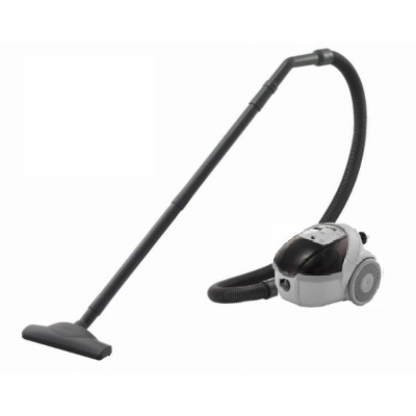 Hitachi - 日立 CV-BM16 旋風式吸塵機 Vacuum Cleaner【香港行貨｜1年保養】