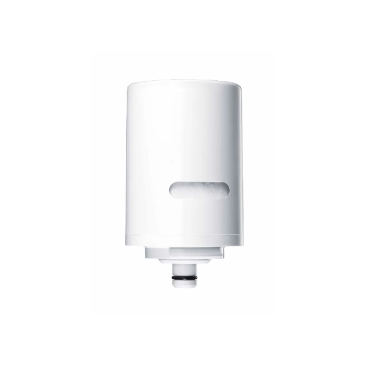 三菱 - Cleansui EFC21 水龍頭濾水器濾芯 Cartridge【香港行貨】(適用於 EF201,EF202,EF203)