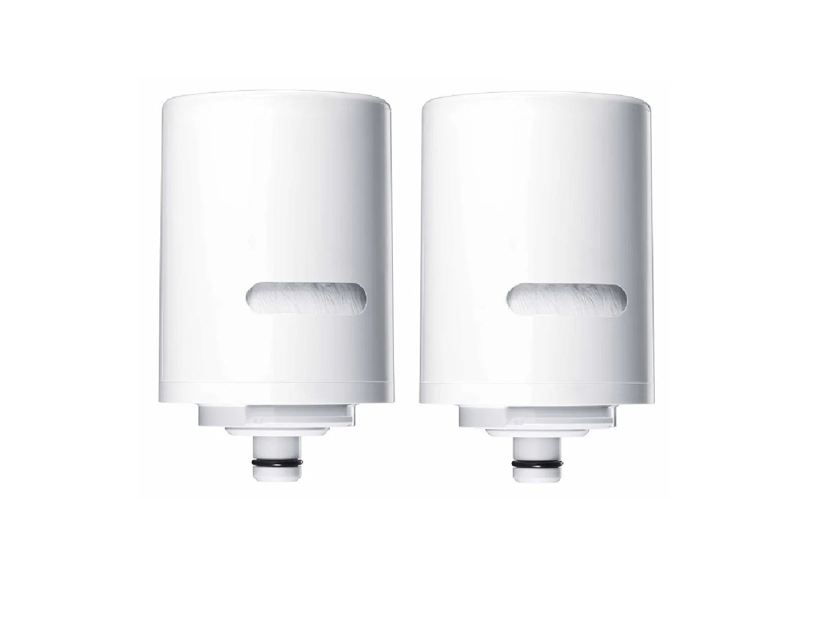 三菱 - Cleansui EFC21 水龍頭濾水器濾芯 Cartridge【香港行貨】(適用於 EF201,EF202,EF203)