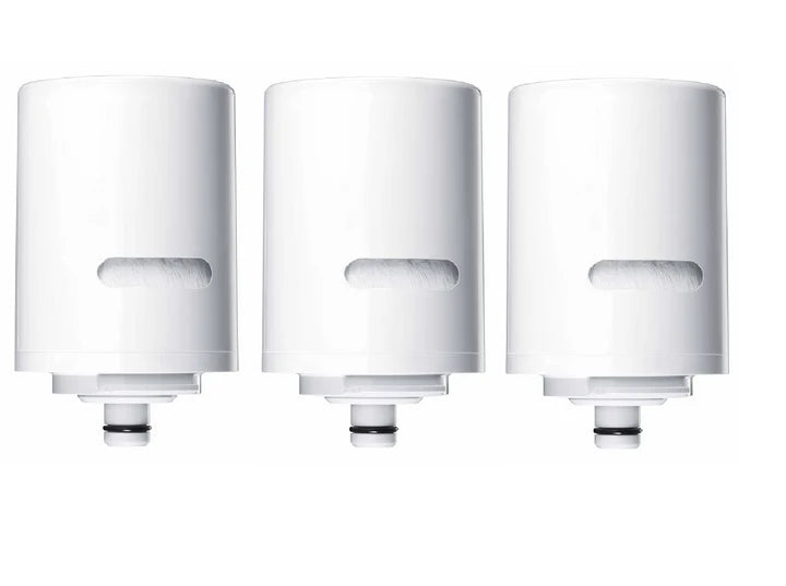 三菱 - Cleansui EFC21 水龍頭濾水器濾芯 Cartridge【香港行貨】(適用於 EF201,EF202,EF203)