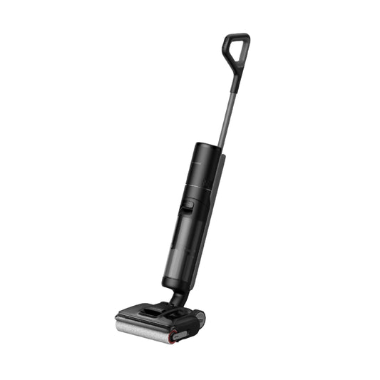 DREAME - 追覓 H13 FlexReach 速乾除臭洗地機 Wet&Dry Cordless Vacuum【香港行貨｜1年保養】