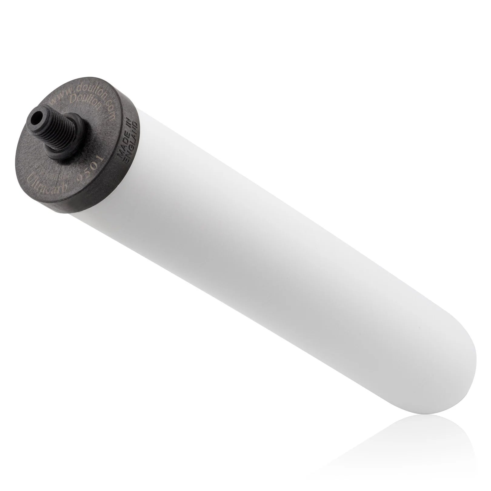 Doulton - UCC 9501 (Ultracarb) 濾水器替換濾芯 Water Filter (與UCC 9504通用)【平行進口】