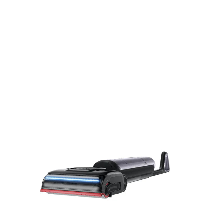 DREAME - 追覓 H16 Pro Steam 乾濕全能洗地吸塵機 Wet & Dry Vacuum【香港行貨｜1年保養】
