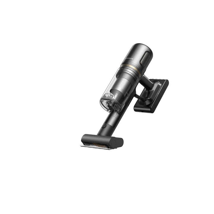 DREAME - 追覓 V50 無線直立式吸塵機 主動式割毛吸塵器 Cordless Vacuum【香港行貨｜1年保養】