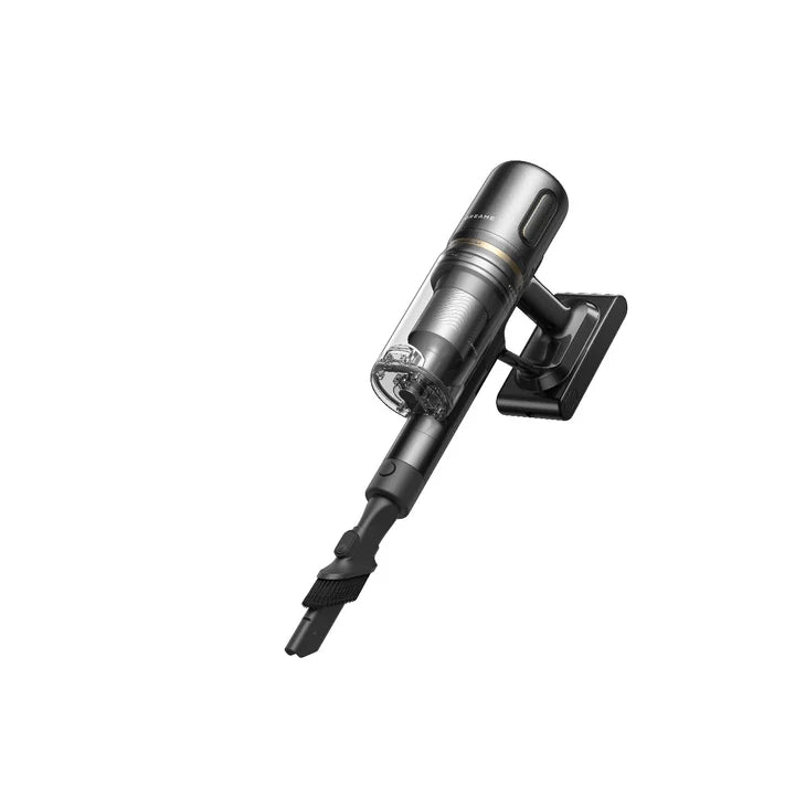 DREAME - 追覓 V50 無線直立式吸塵機 主動式割毛吸塵器 Cordless Vacuum【香港行貨｜1年保養】