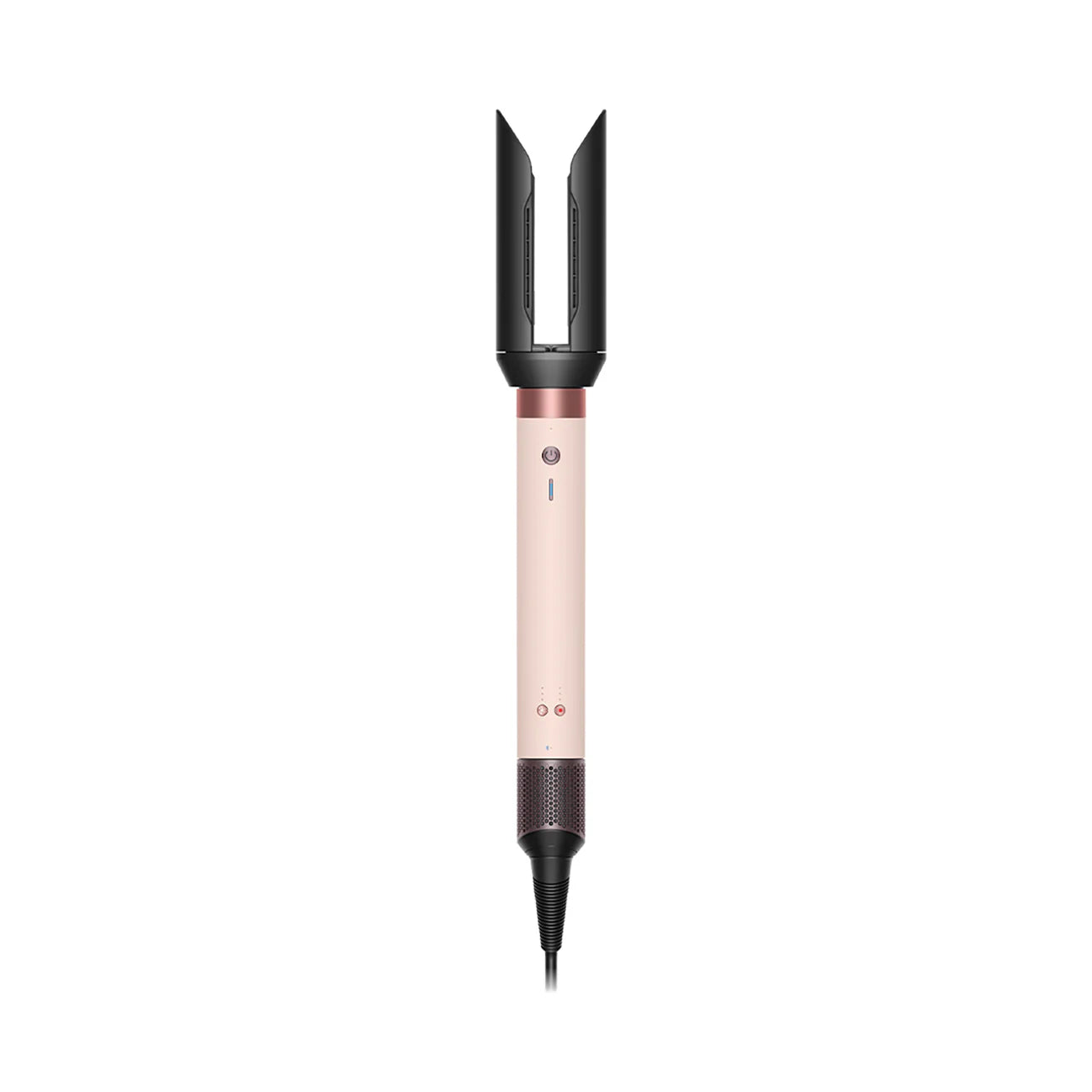 Dyson - 戴森 Airwrap HS09 全效吹風造型器 Hair Styler And Dryer【香港行貨】