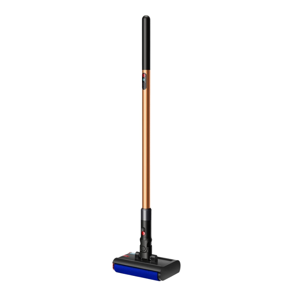 Dyson - 戴森 PencilWash 直桿洗地機 Wet Floor Cleaner【香港行貨】