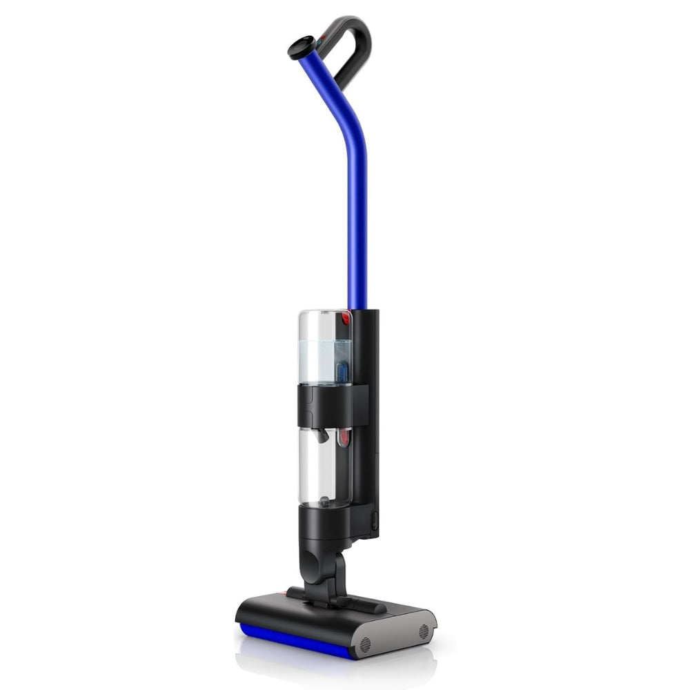 Dyson - 戴森 WashG1 無線洗地機 Wet Floor Cleaners【平行進口｜國際電壓】