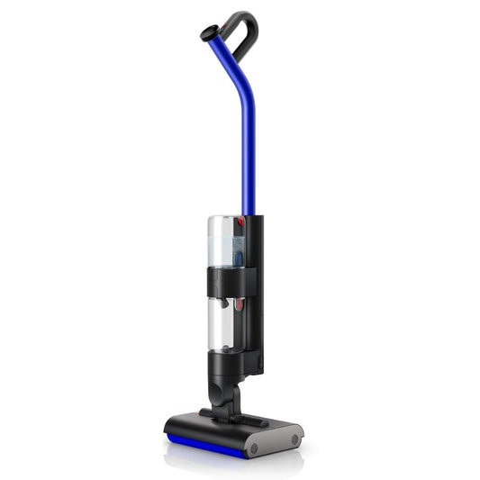 Dyson - 戴森 WashG1 無線洗地機 Wet Floor Cleaners【平行進口｜國際電壓】