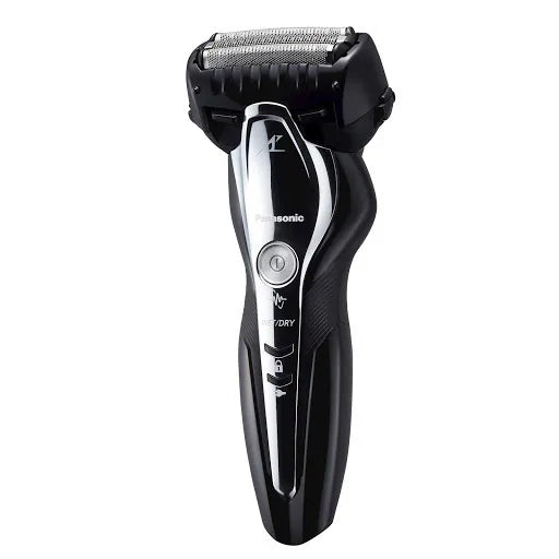 Panasonic - ES-BST2Q LAMDASH 超高速磁力驅動電鬚刨 Electric Shaver【香港行貨】