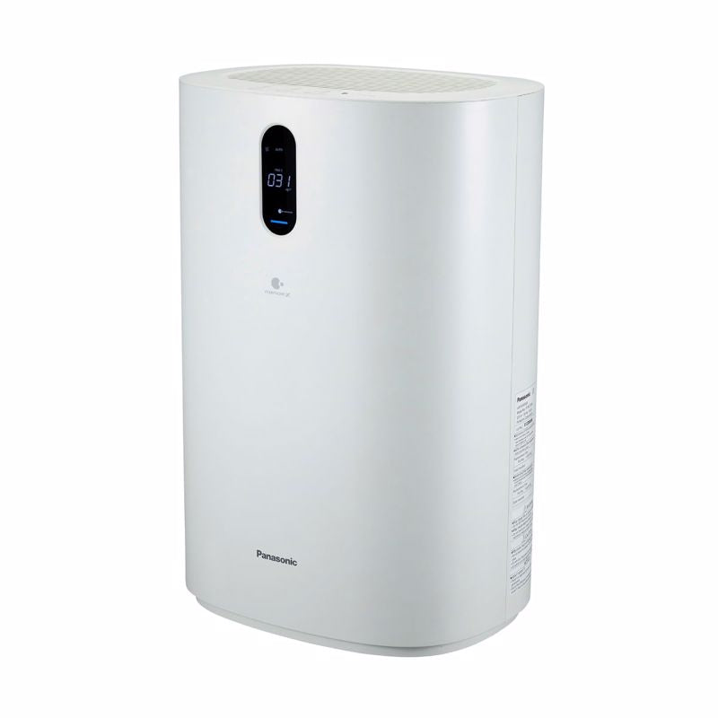 Panasonic - 樂聲牌 F-PXT70H nanoe X 空氣淨化機 (約560平方尺) Air Purifier【香港行貨】