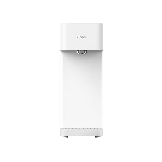 Xiaomi -  小米 智能冷熱飲水機 Smart Water Dispenser【香港行貨】