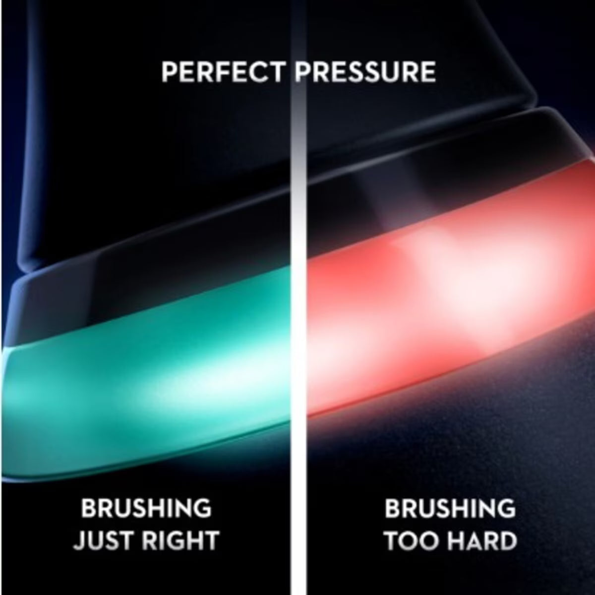 Oral-B - iO9 IO Series 9 "2026新版" 充電式電動牙刷 德國製造 Electric Toothbrush【香港行貨｜2年保養】