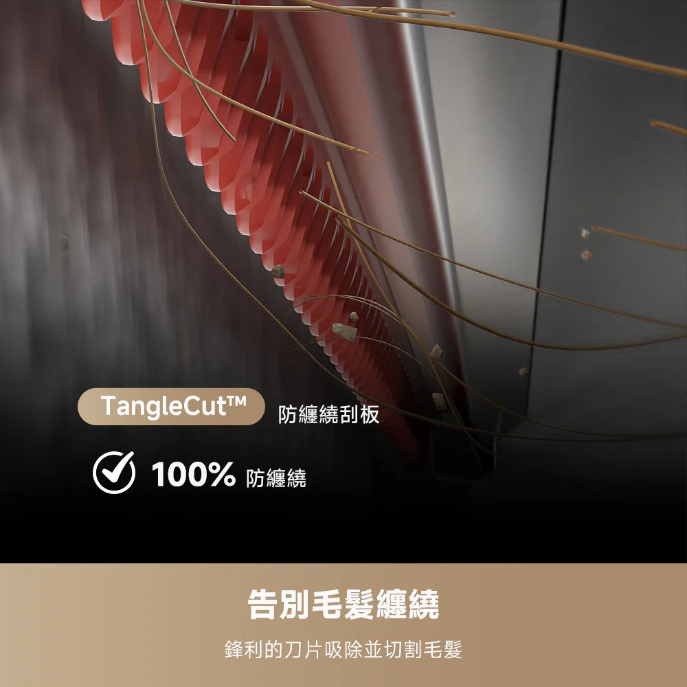 DREAME - 追覓 H14S Ultra 速乾除臭洗地機 21000PA 強勁吸力 Wet & Dry Cordless Vacuum【香港行貨｜1年保養】