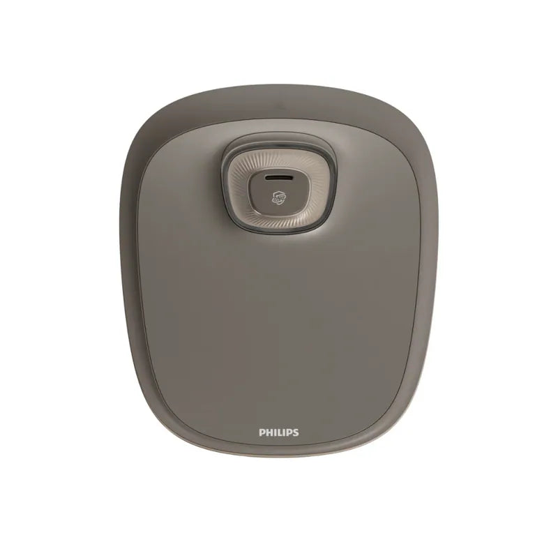 Philips - 飛利浦 HD7000/90 低醣零塗層雙層IH微壓磁應電飯煲 (1.5公升) Rice Cooker【香港行貨｜2年保養】