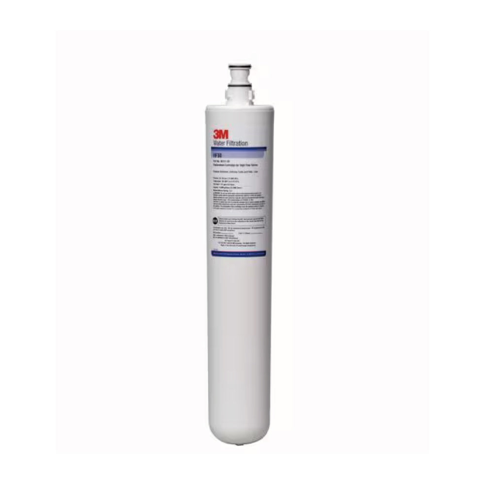 3M - HF30 高流量商用淨水系統濾芯 (適用於 BEV130)【香港行貨】