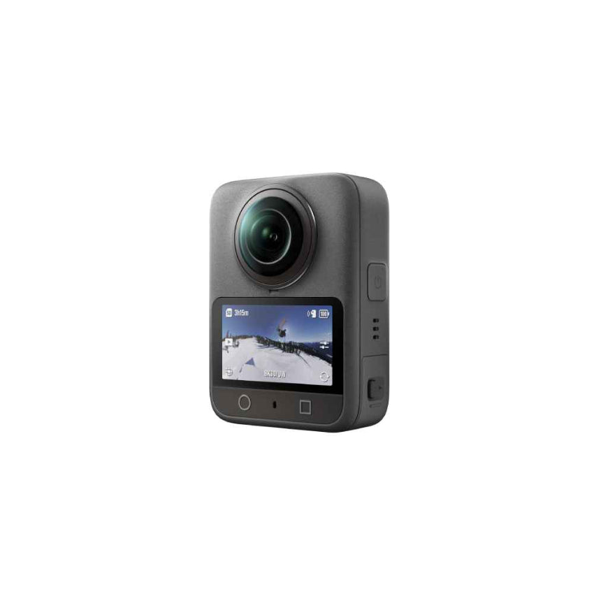 DJI Osmo 360 暢拍套裝