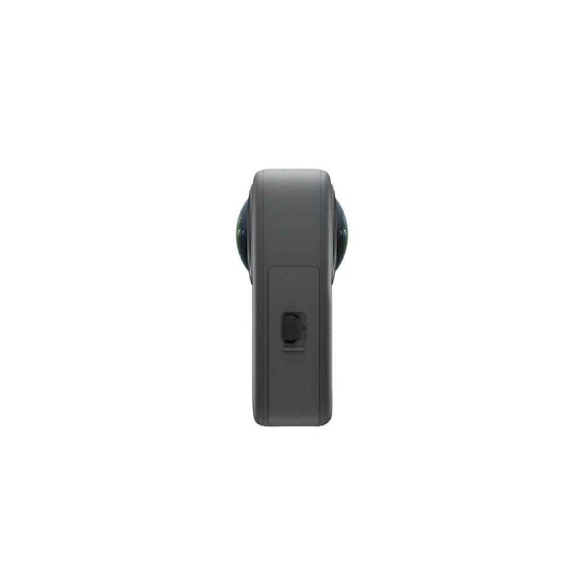 DJI Osmo 360 暢拍套裝