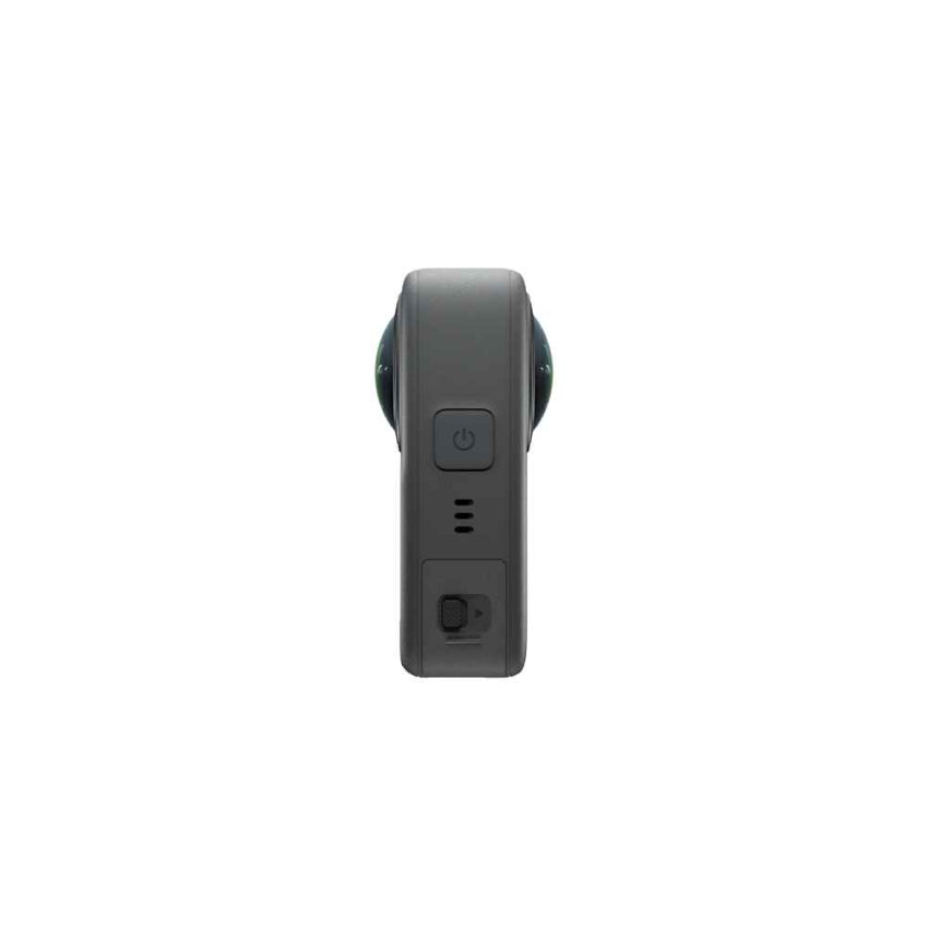 DJI Osmo 360 暢拍套裝