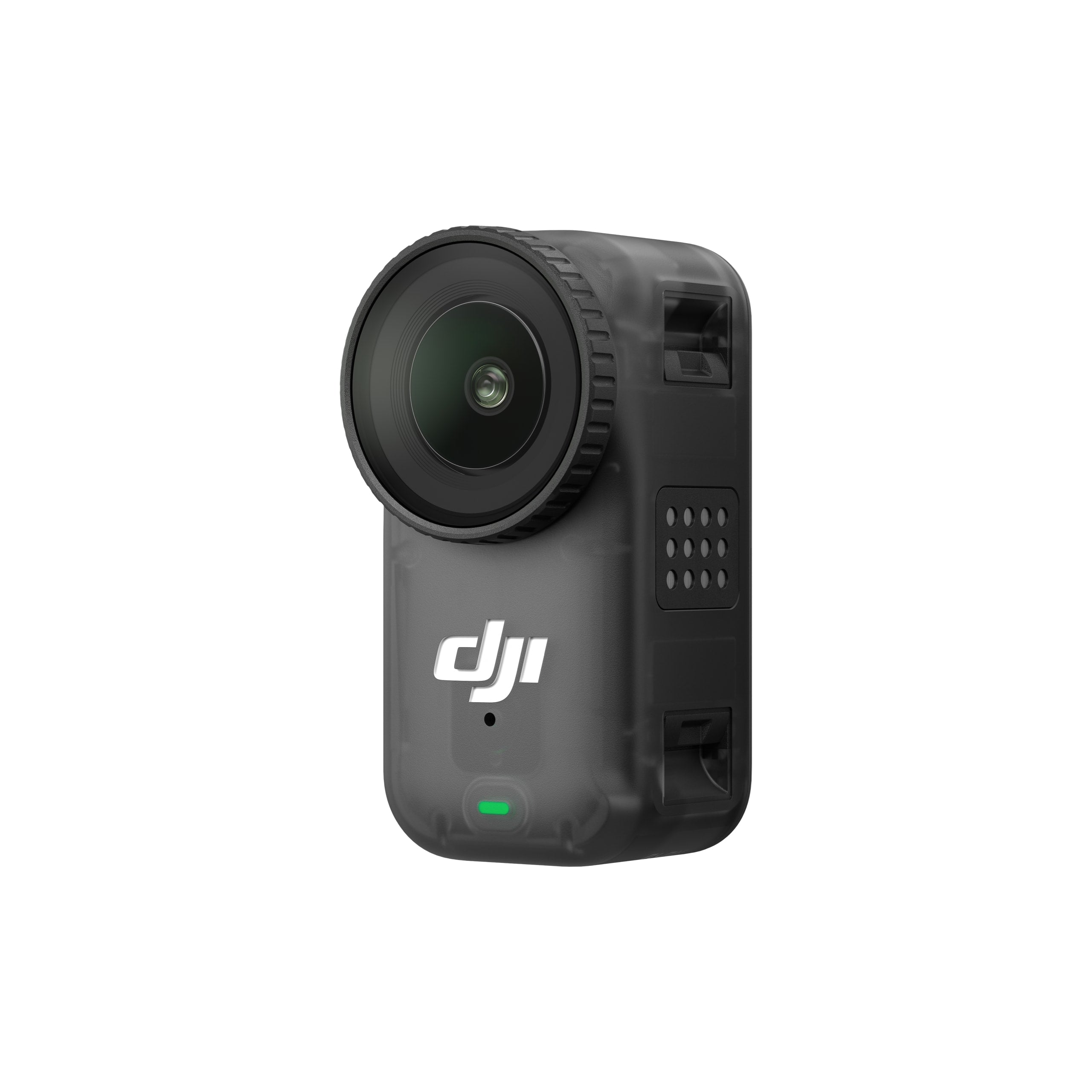 DJI Osmo Nano Standard Combo 本体 DJI Osmo Nano Standard Combo