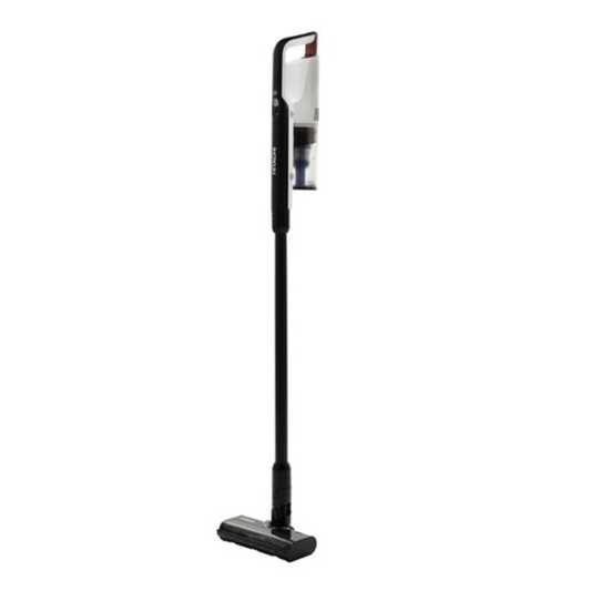 Hitachi - 日立 PV-X90N 直立式/手提式 無線吸塵機 Cordless Vacuum Cleaner【香港行貨｜2年保養】