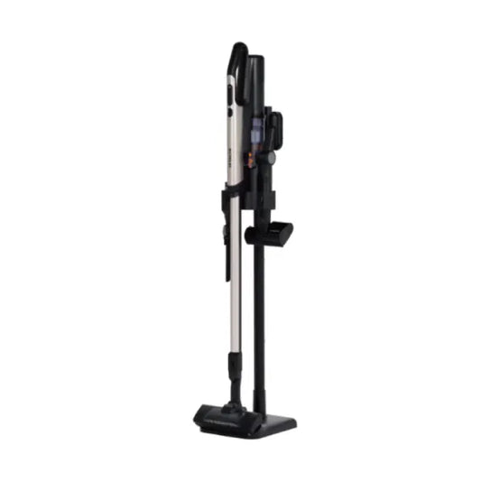 Hitachi - 日立 PV-XH4P 無線直立式吸塵機 Cordless Vacuum Cleaner【香港行貨｜2年保養】