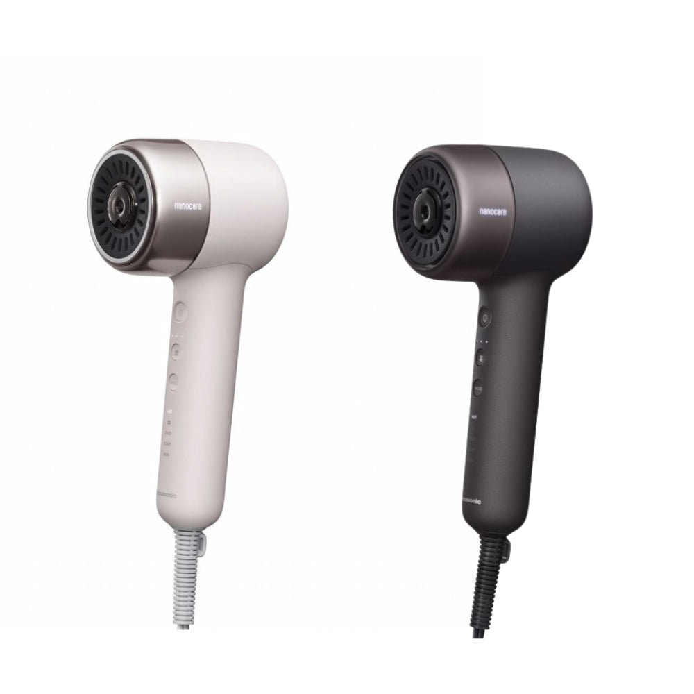 Panasonic - 樂聲牌 EH-NB70 nanoe護髮風筒 保濕鎖水 Hair Dryer【香港行貨】