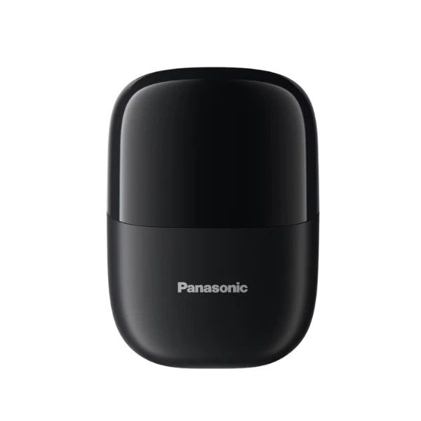 Panasonic - ES-CM2B Pocket 充電鬚刨 便攜電鬚刀 (USB Type-C充電式) Shaver【香港行貨】